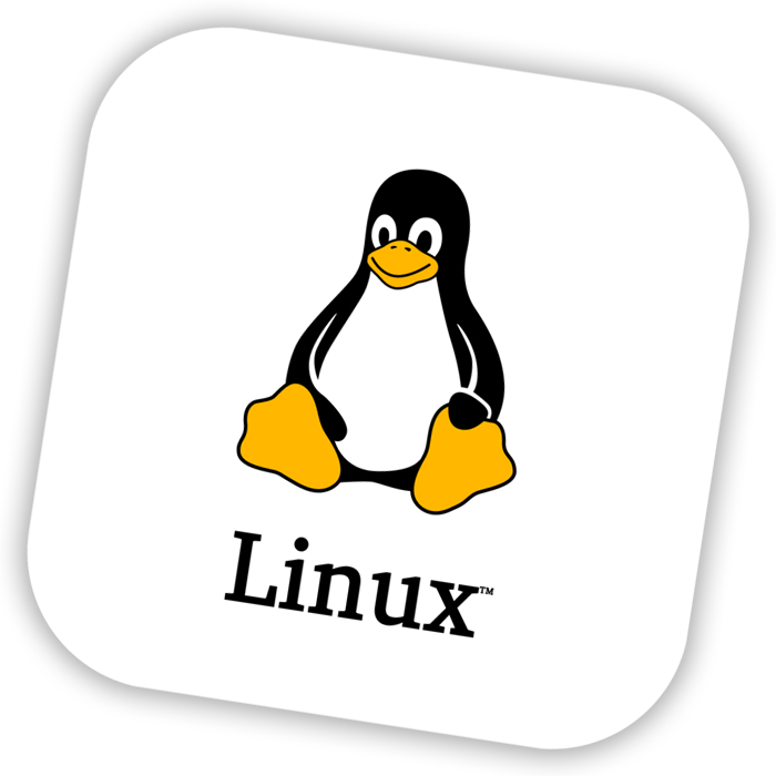 Platform Linux Support for Flutter Apps