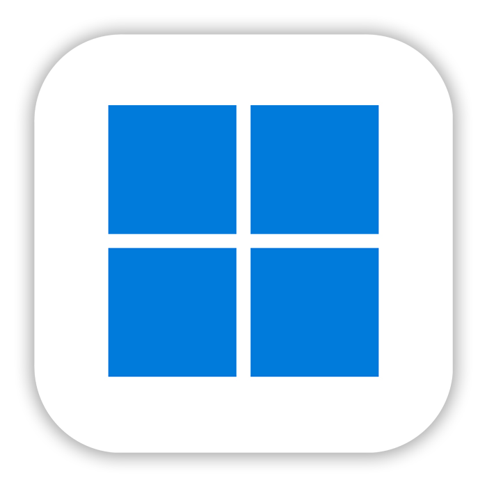 Platform Windows Support for Flutter Apps